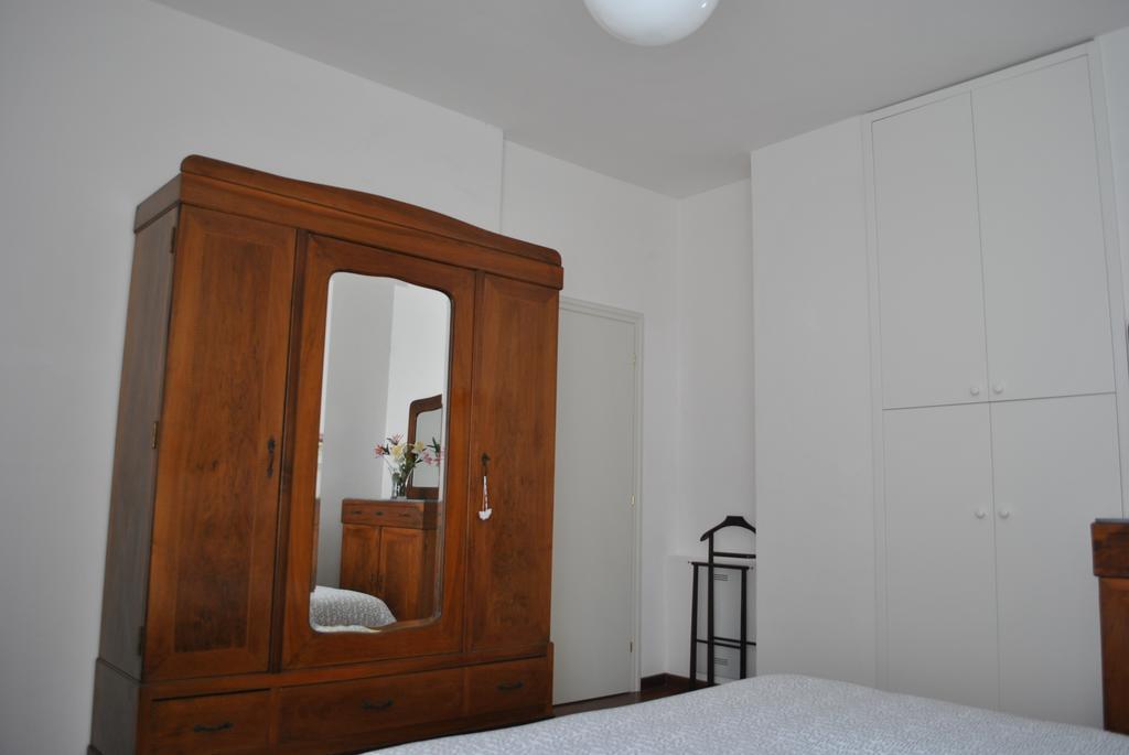 Villa Ortensia Oliveto Lario Bilik gambar